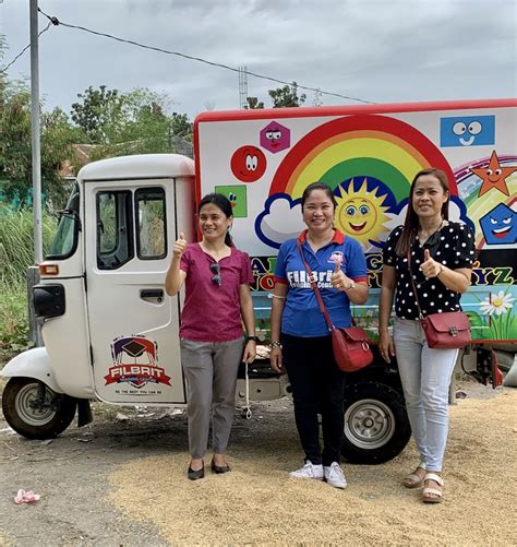 pinay tuktuk|Tuk.